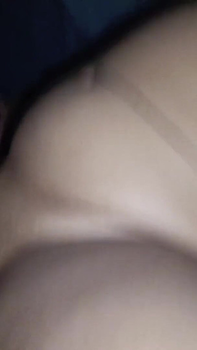 Love with housewife | Clip 1