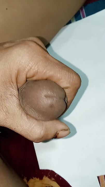 first one video