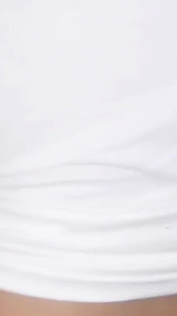Thrilling moment from "Bangladeshi Fitest Gril Clean Her Big Phussy With Her Hasbend ."