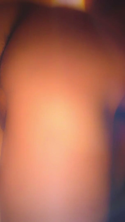Tantrik erotik masajın en iyi eğitimi tam vücut vücudu çok yavaş ve şehvetli karşı konulmaz ağır çekim bölüm 2 | Klip 2