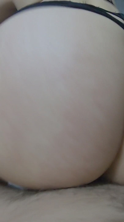 I Fucked My Brother-in-Law in the Kitchen While I Prepare Dinner | Clip 2
