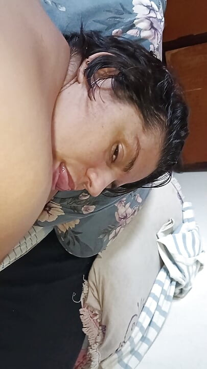 جئت في كس الفتاة المشاغب