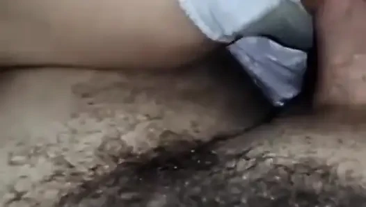 Arab Couple Intimacy - Secrets Revealed