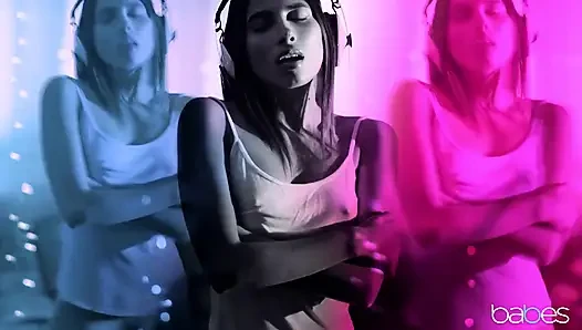 Babes - Isolation