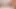 Hot onlyfans fitness modeli daha fazla manzara için hayranını sikiyor