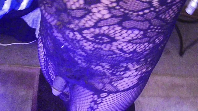 Veronica Rexxx 9