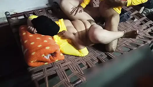 Gadis manis memek sempit hardcore di desa di luar ruangan mms seks gadis desi xxx