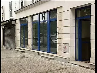 Mama faust – ceo nemački film