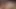 Büyük memeli Asyalılar Kianna Dior ve Tia Suvari ile fotoğraf çekimi tutkulu lezbiyen sekse yol açıyor