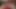 FUCKMACHINE Little_Evee Onlyfans FREE Leaks