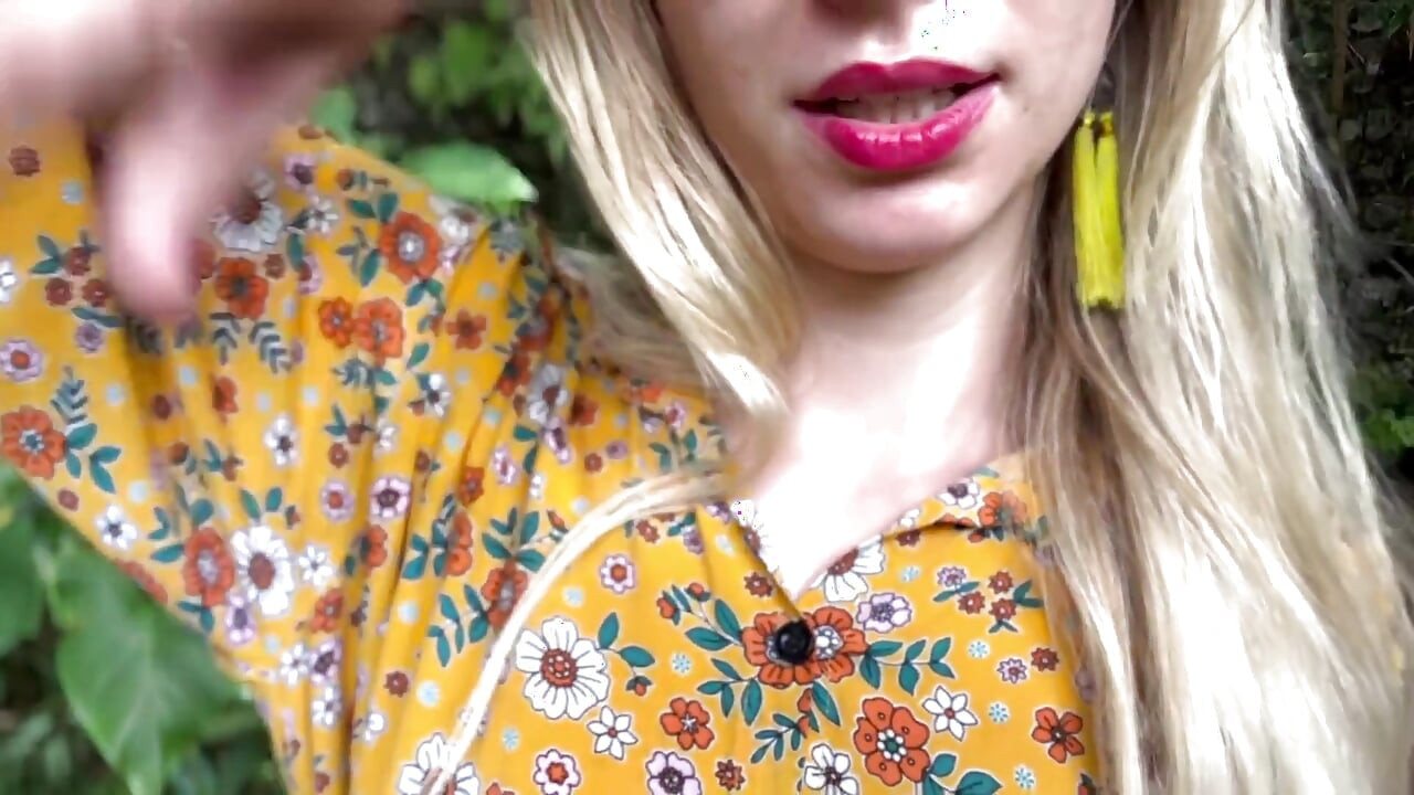 Youll Never Be the Same After This Video Asmr