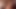洗練された既婚女性の秘密の不倫 -パート2
