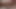 I'm watching porn while masturbating and playing with my ass. Come and masturbate with me.