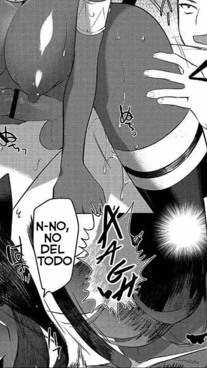 mis trans cap 05 | Clip 2