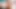 UP CLOSE VR - All-Natural Chanel Camryn Has MULTIPLE QUIVERING ORGASMS From Kyle Mason's Huge Dick
