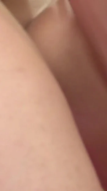 Thrilling moment from "Virgin Big Dick Boy fuck the Cute Stripper Girl on Birthday"
