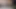 Yeni aşk evli çift romantizmi ve sikiliyor ateşli seks videosu büyük yarak sıkı amcık