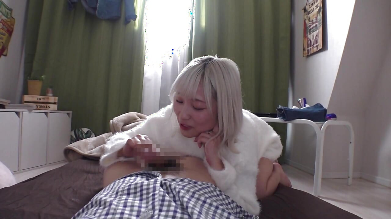 ตอนที่ 4 "ฉันอยากมีตอนเช้าแบบนี้!" วันที่ดีที่สุดเริ่มต้นด้วยกิจวัตรตอนเช้าในตอนเช้า! ! 1