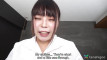Pratinjau video