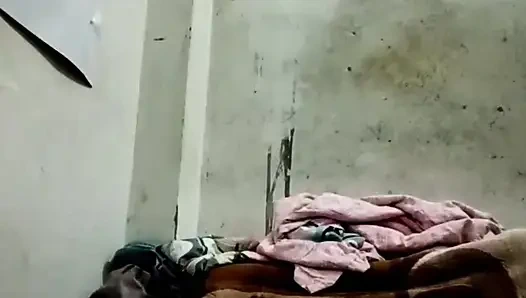 Обнаженный видеозвонок
