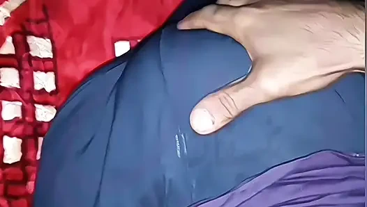 Istri Arab Yaman selingkuh dari suaminya sama pria saudi