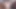 Travesti Zoey küçük oyuncakla sıkı göt deliğini sikiyor