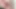 Naked Bathtub Blonde Shaving Hot Wet Peachy Armpits
