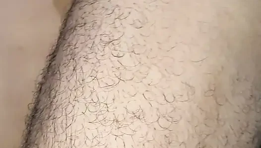 Break my Stepsister Lips doggy style and come inside my pussy in tamil indian x video.