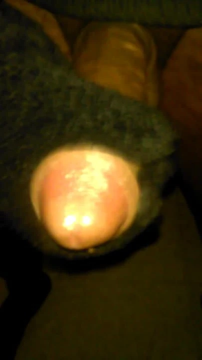 Mamies