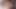 ミルフ・ラティーナがセックス - 検閲なし変態 - アイ