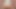 おしっこ、セクシー、あのおまんこがきれいにおしっこしてるのを見て