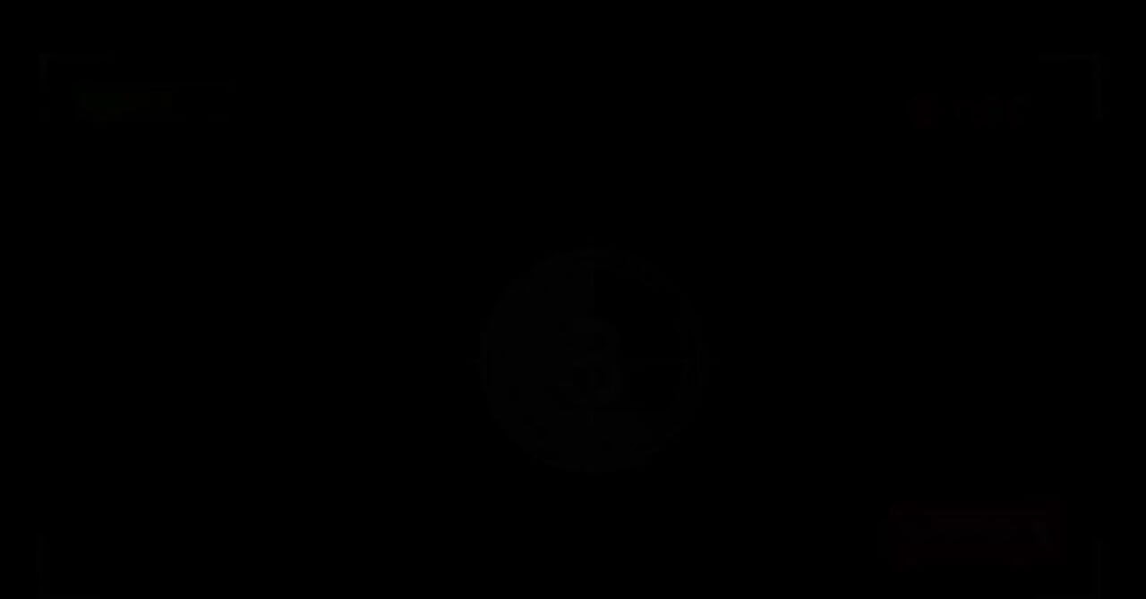 White Moon VIP, facefuck