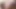Ebony group fuck whitey and cum tugging