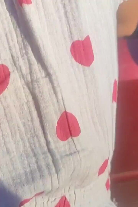 Oral Sex with Pussy Fucking in Doggy Style