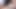 Japon oyuncakları sahnesi 1: seksi büyük götlü Japon hitomi kanou iki yarakla sikiliyor