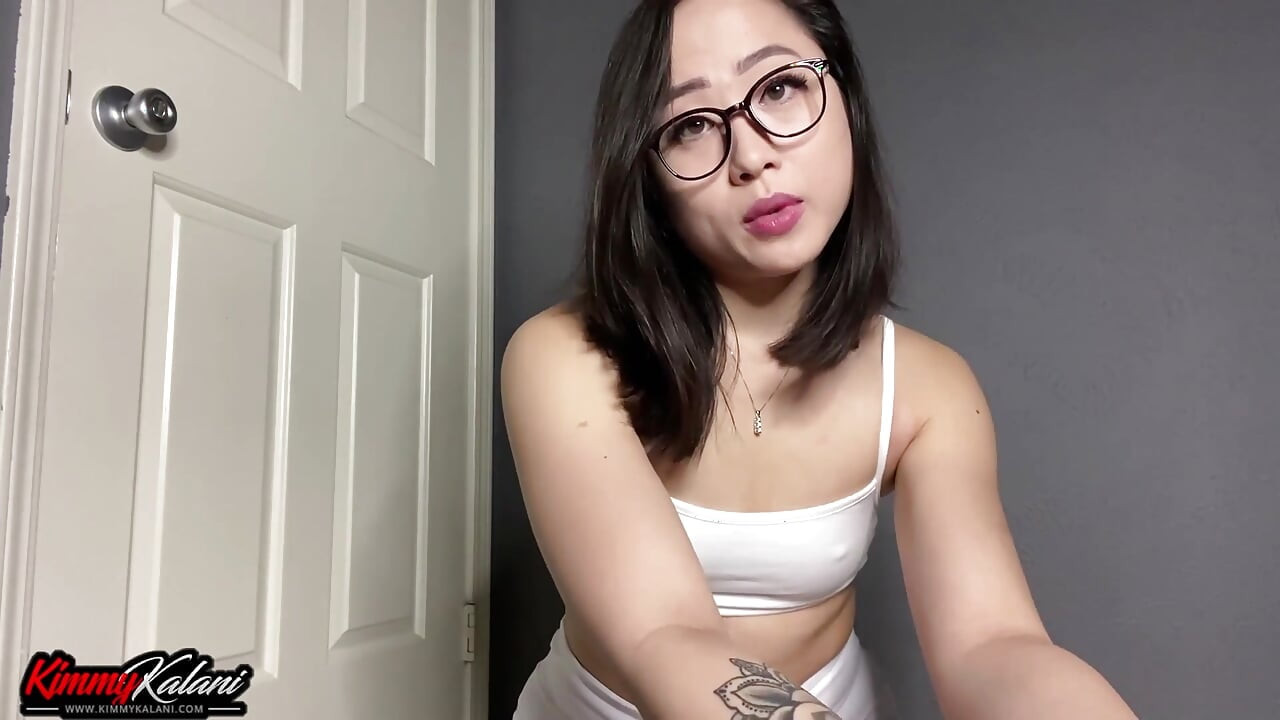 Happy Asian Massage