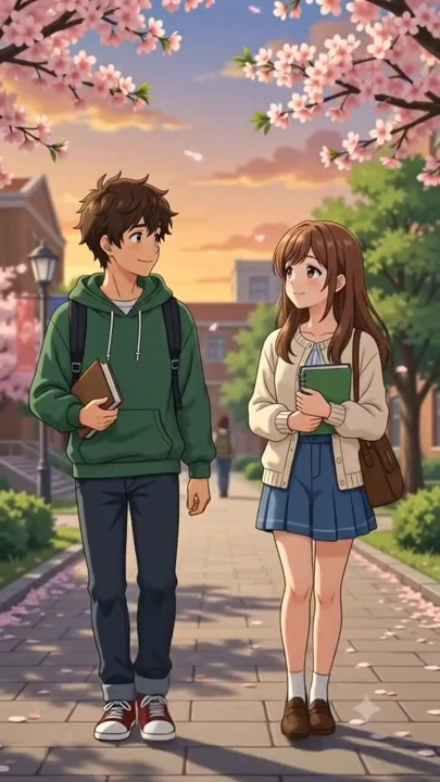 Hot anime sex