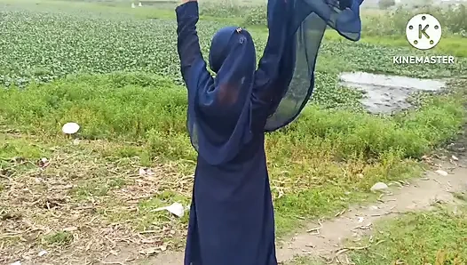 Bölüm 3 Seks Videosu Oluyor Kızlar Blogu Açık Çekim Açık Hava