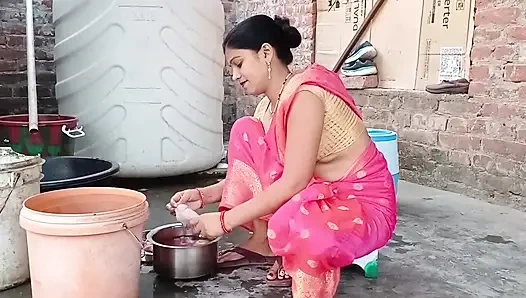 Adik tiri ngentot tanpa sengaja sama saudara tirinya dengan seks berdiri