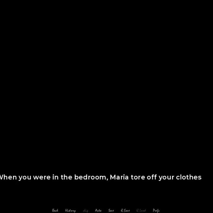 Moving Down: Husband Eats His Wife's Pussy ep.16