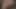 Secretdreamsfuta Tasty Intense Pleasure Delicious Ass Fucked in the Gym Sweet Pleasure Tasty Hot Ass Swallowing Cum