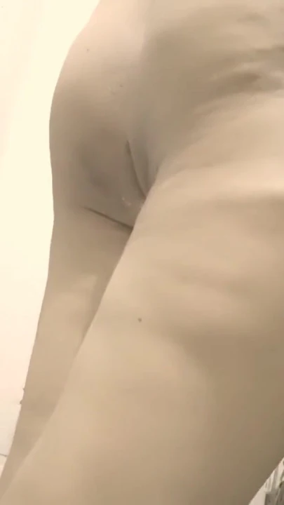 Stunning moment from "Kolkata Bangla Sex Romantic Sex Big Tits Big Ass Big Local Sex Boyfriend Girlfriend Sex Morning Sex"