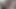 Niko to neće videti, zar ne?? Video filter sa Mi Ek Part 2