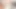 Puremature dev çük pound sıkı milf kedi