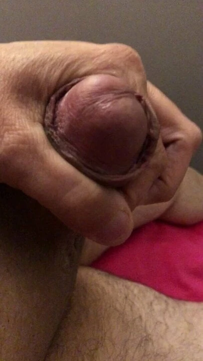 Cumming 135