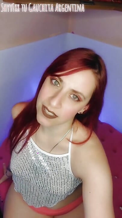 What??!! My Favorite Slut Is with My Best Friend! Part 1
