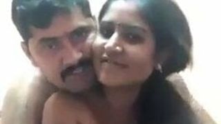 Las parejas indias 2