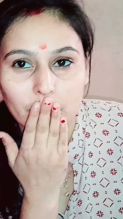 Indian wife suck dick | Clip 3