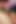 Dildo ile ıslak yolculuk: lezbiyenler oyuncakların üzerinde zıplıyor