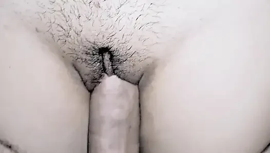 Little Thai: Daddy, a monstrous penis fills me with piss and milk. Please. Give me more